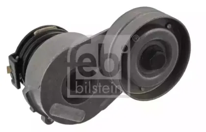 31973 FEBI BILSTEIN