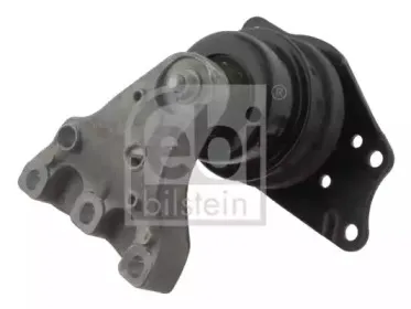 31977 FEBI BILSTEIN Подвеска, двигатель