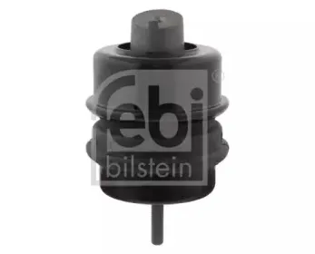 31979 FEBI BILSTEIN Подвеска, двигатель