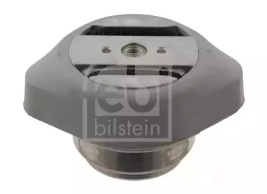 31980 FEBI BILSTEIN Подвеска, автоматическая коробка передач