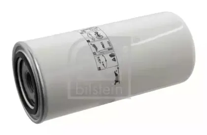febibilstein-31995