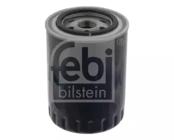 32003 FEBI BILSTEIN Топливный фильтр