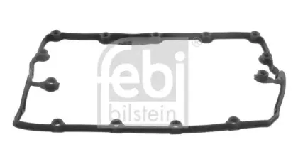 32004 FEBI BILSTEIN