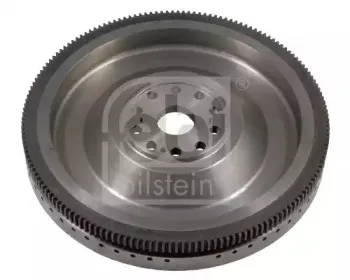 32005 FEBI BILSTEIN Маховик