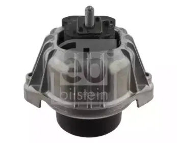 32008 FEBI BILSTEIN Подвеска, двигатель