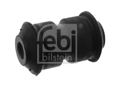 32009 FEBI BILSTEIN Втулка, листовая рессора
