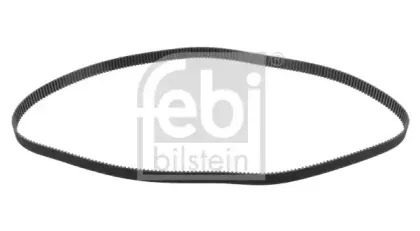febibilstein-32015
