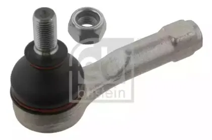 32023 FEBI BILSTEIN Наконечник поперечной рулевой тяги