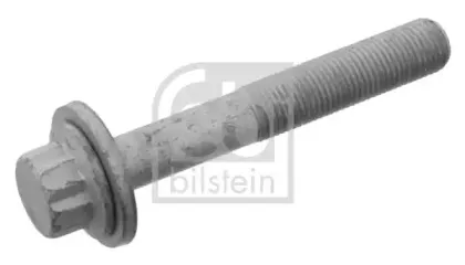 32025 FEBI BILSTEIN Болт шкива