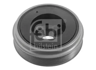 32026 FEBI BILSTEIN