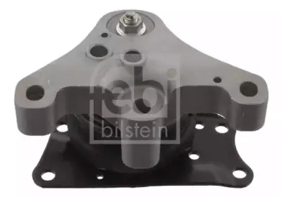 32029 FEBI BILSTEIN