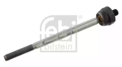 32032 FEBI BILSTEIN Осевой шарнир, рулевая тяга