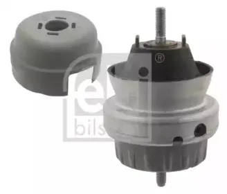 32033 FEBI BILSTEIN