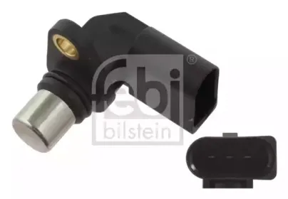 32034 FEBI BILSTEIN Датчик, положение распределительного вала