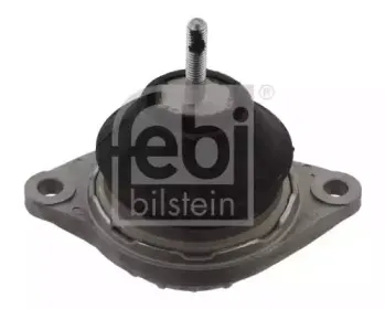 32035 FEBI BILSTEIN