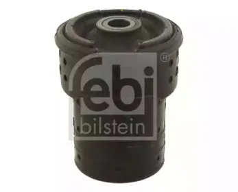 32036 FEBI BILSTEIN Втулка, балка моста
