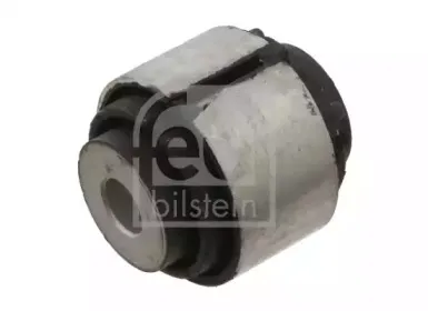 32037 FEBI BILSTEIN