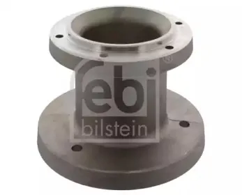 32042 FEBI BILSTEIN Ступица, крыльчатка вентилятора - охлаждение двигателя