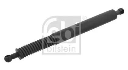 32045 FEBI BILSTEIN