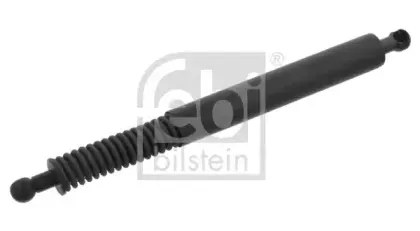 32047 FEBI BILSTEIN Газовая пружина, крышка багажник