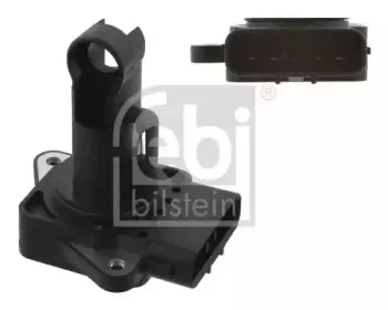 32050 FEBI BILSTEIN Расходомер воздуха