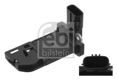 febibilstein-32051