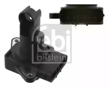 32052 FEBI BILSTEIN Расходомер воздуха