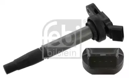 febibilstein-32054