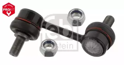 febibilstein-32062