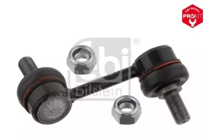 32063 FEBI BILSTEIN Тяга / стойка, стабилизатор