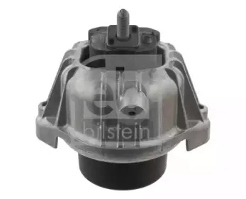 32069 FEBI BILSTEIN Подвеска, двигатель