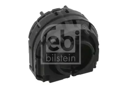 32073 FEBI BILSTEIN