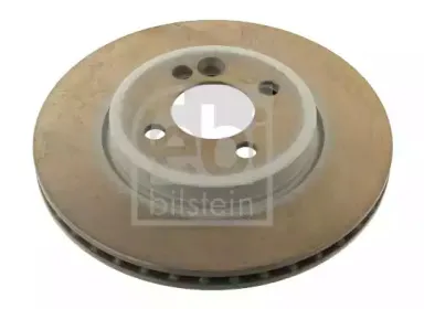 32074 FEBI BILSTEIN