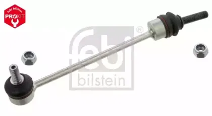32075 FEBI BILSTEIN Тяга / стойка, стабилизатор