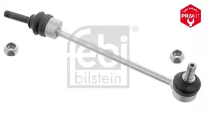 32076 FEBI BILSTEIN