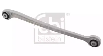 32078 FEBI BILSTEIN