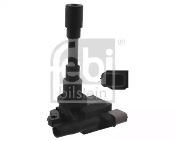 febibilstein-32080