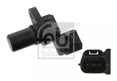 32081 FEBI BILSTEIN Датчик, положение распределительного вала