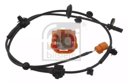febibilstein-32084