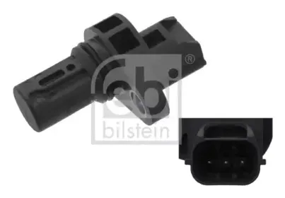 32088 FEBI BILSTEIN Датчик импульсов