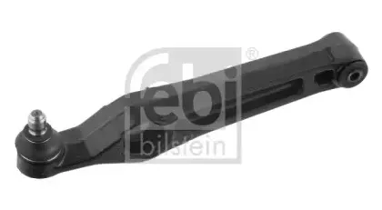 32090 FEBI BILSTEIN