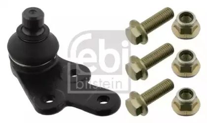 32091 FEBI BILSTEIN
