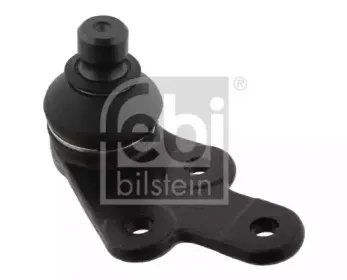 febibilstein-32093