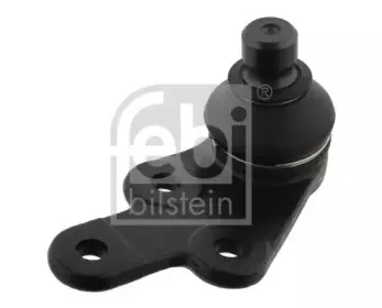febibilstein-32094