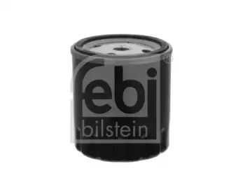 32098 FEBI BILSTEIN Топливный фильтр