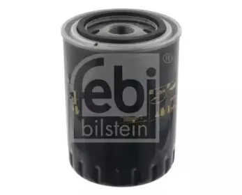 32102 FEBI BILSTEIN Масляный фильтр