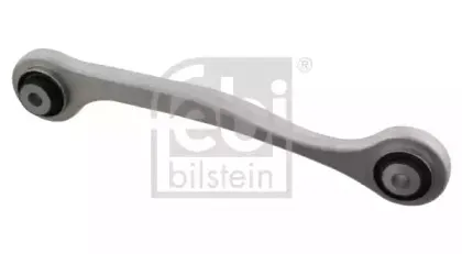 32105 FEBI BILSTEIN