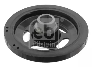 32107 FEBI BILSTEIN
