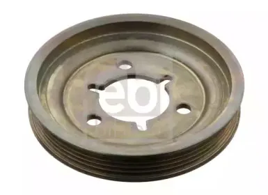 32110 FEBI BILSTEIN