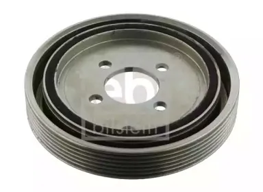 32112 FEBI BILSTEIN